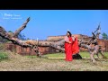 Pinky | Odhibash | Outdoor Cinematography | Chobiwala - ছবিওয়ালা