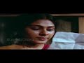 kannada best scenes benki alli aralida huvu movie jai jagadish suhasini kgf