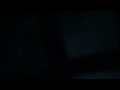Lady Gaga in American Horror Story - Roanoke