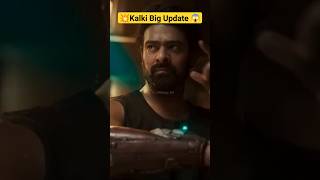 🔥EXCLUSIVE: Kalki 2898 AD Movie Release Date REVEALED!🚀 Get Ready to Turn Back Time💫