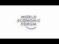 [LIVE] WEF 2022: A Cost of Living Crisis I 24 May 2022