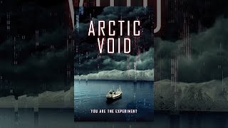 Arctic Void