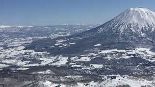 （倶知安）地元民だからわかる雪事情