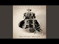 The Muse (feat. Maiya Sykes)