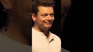 Tellement improbable 😂 #humour #kevadams #standupcomedy #comedy #sketch #shorts #short #shortvideo