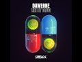 like it drug original mix