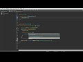 Lambda Expression in Java