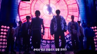 250214 Stray Kids 5th Fanmeeting - Opening VCR