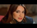 betty salam esti frumusel official video