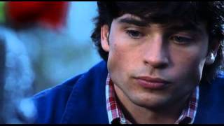 The Best Of Smallville - 4x12 - La morte di Alicia