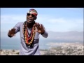 Dutty - Ayiti (Video)
