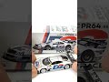 pt 2 pop race clk gtr d2 1997 fia gt mercedes poprace clk gtr ytshorts theviralhobby