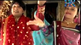 निमिया के तरे #Hansay Raj Yadav| Devi Git Song Nimiya Ke Tare