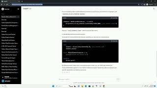 how to resolve python selenium no such element error