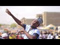 DAN SAHU Official Video by Nazir M. Ahmad (Sarkin Waka) abuja