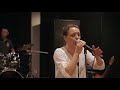 Aenem - Here With Me (Dido cover)