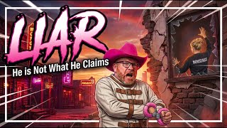 Dangerous Claims Dirty Deeds