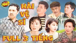 CẢI LƯƠNG Hài Vệ Sĩ - Bảo Quốc, Hồng Vân, Việt Anh, Hồng Nga, Hữu Nghĩa, Lê Giang,..