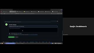 So you want to develop a DocumentCloud Add-On?