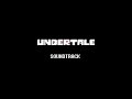 hopes and dreams undertale ost 1 hour