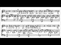 franz schubert schÄfers klagelied d121 goethe piano accompaniment karaoke score op 3 no 1