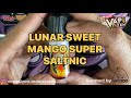 LUNAR SWEET MANGO SUPER