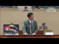 h30.3月会議一般質問（h30.3.12小川豊治議員）