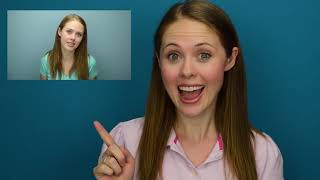 Anger and ADHD How to Build up Your Brakes