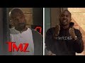 Kanye West's Rant In TMZ Office (Extended Cut) | TMZ Kanye West's Rant In TMZ Office (Extended Cut) | TMZ