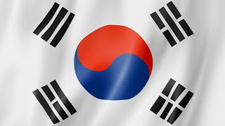 Trigrams on korean flag: profound significance; decoding the symbols