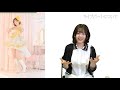 【小坂井祐莉絵】生誕祭のあれこれ配信！