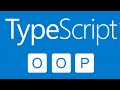 TypeScript Object Oriented Programming  Tutorial: Create a CSV- and JSON-Parser Using OOP