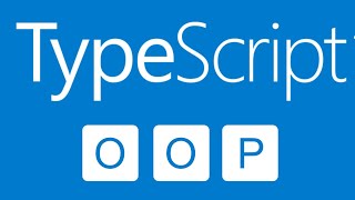 TypeScript Object Oriented Programming Tutorial: Create a CSV- and JSON-Parser Using OOP