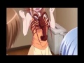 Ro Kyu Bu! OVA   The perverted lobster