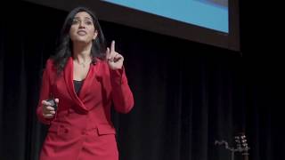 Showcase 2020: Navigating Negotiation | Fotini Iconomopoulos