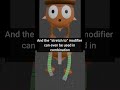 An Introduction to Rigging in Blender (Beginner Tutorial)