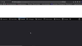 Javascript Objects | Day 42