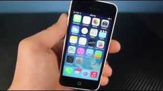 20 secret code of iphone ios 7