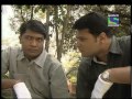 CID - Episode 131