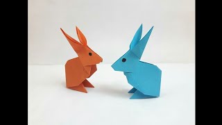 Kolayca Origami Yapmayi Ogrenin Kagittan Ninja Yildizi Youtube