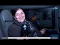 leyla cavad ilə aztv xƏbƏr 12 00 21.12.2024