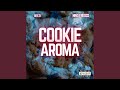 Cookie Aroma