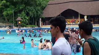 Malaysia sunway lagon water park !!   মালয়েশিয়া সানওয়ে লেগন ওয়াটার পার্ক!!