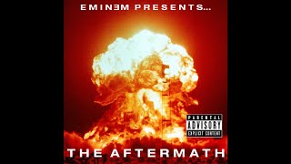 Eminem Presents: The Aftermath