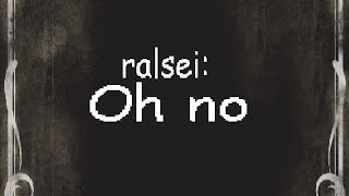 DELTARUNE - Chapter 6 Leak