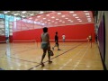 gsc pickleball 2016 nanaimo 4.5 md 0035