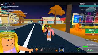 By Photo Congress Megalovania Roblox Id - 