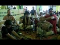 amala harinam das 2016 kirtan mela iskcon mayapur hare krishna mahamantra