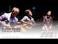 Coffee House (cover song) | Bohubrihi (বহুব্রীহি) the band