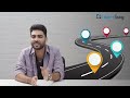 bfsi career roadmap how to make a career in the bfsi sector with data science learnbay